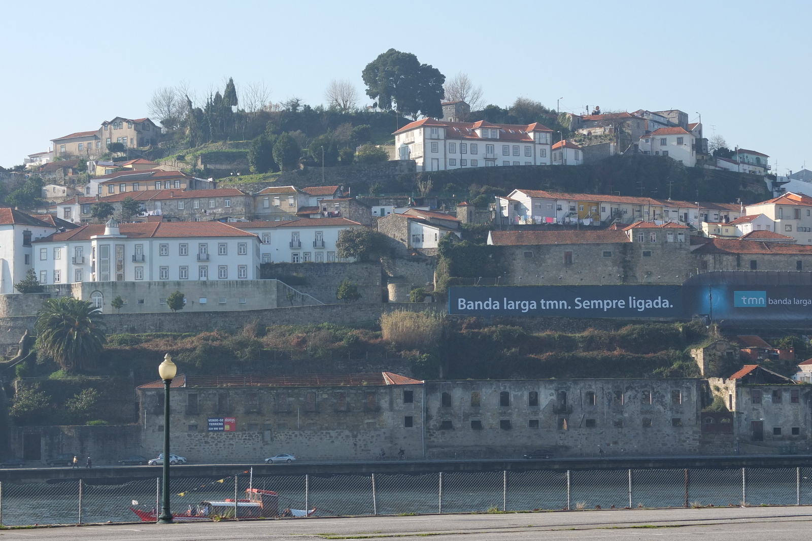 Picture Portugal Porto 2013-01 154 - Pictures Porto