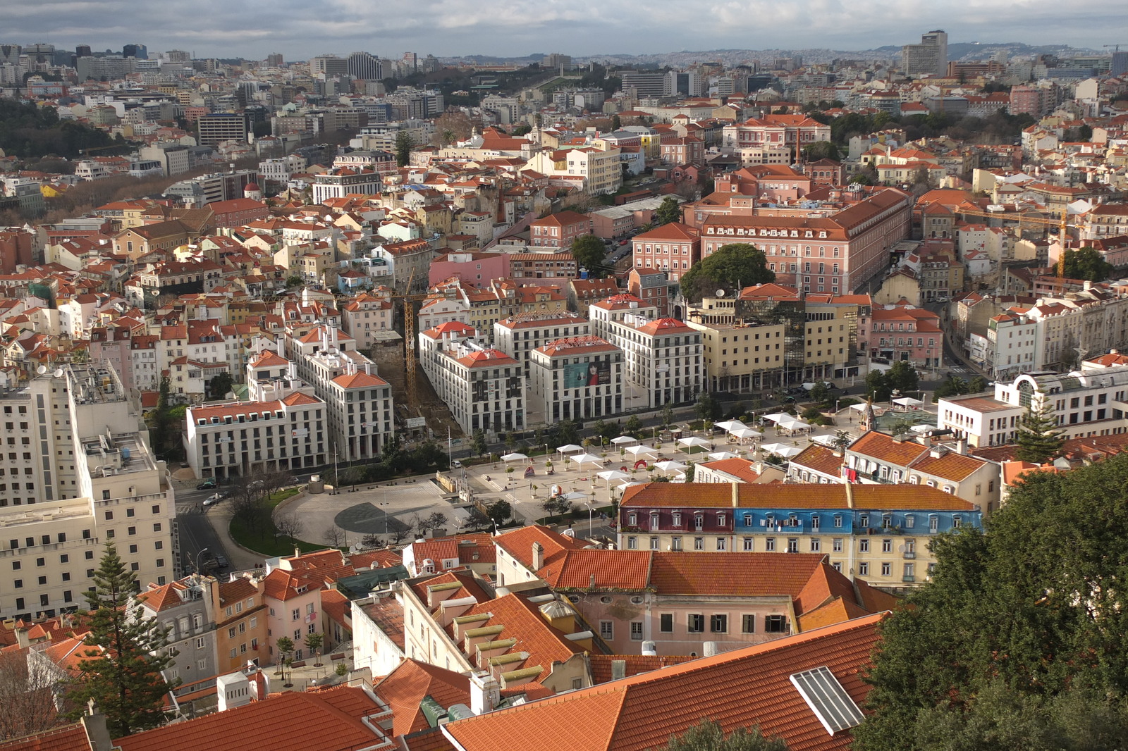 Picture Portugal Lisboa 2013-01 315 - Photographer Lisboa