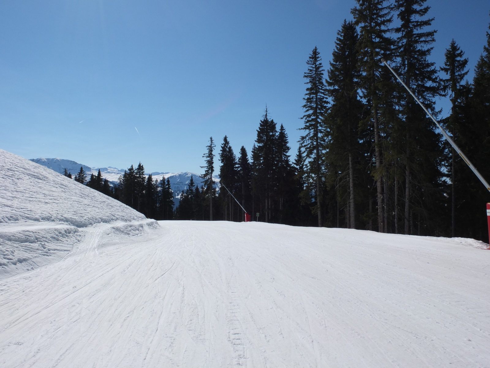 Picture France Megeve Le Jaillet 2012-02 6 - Sightseeing Le Jaillet