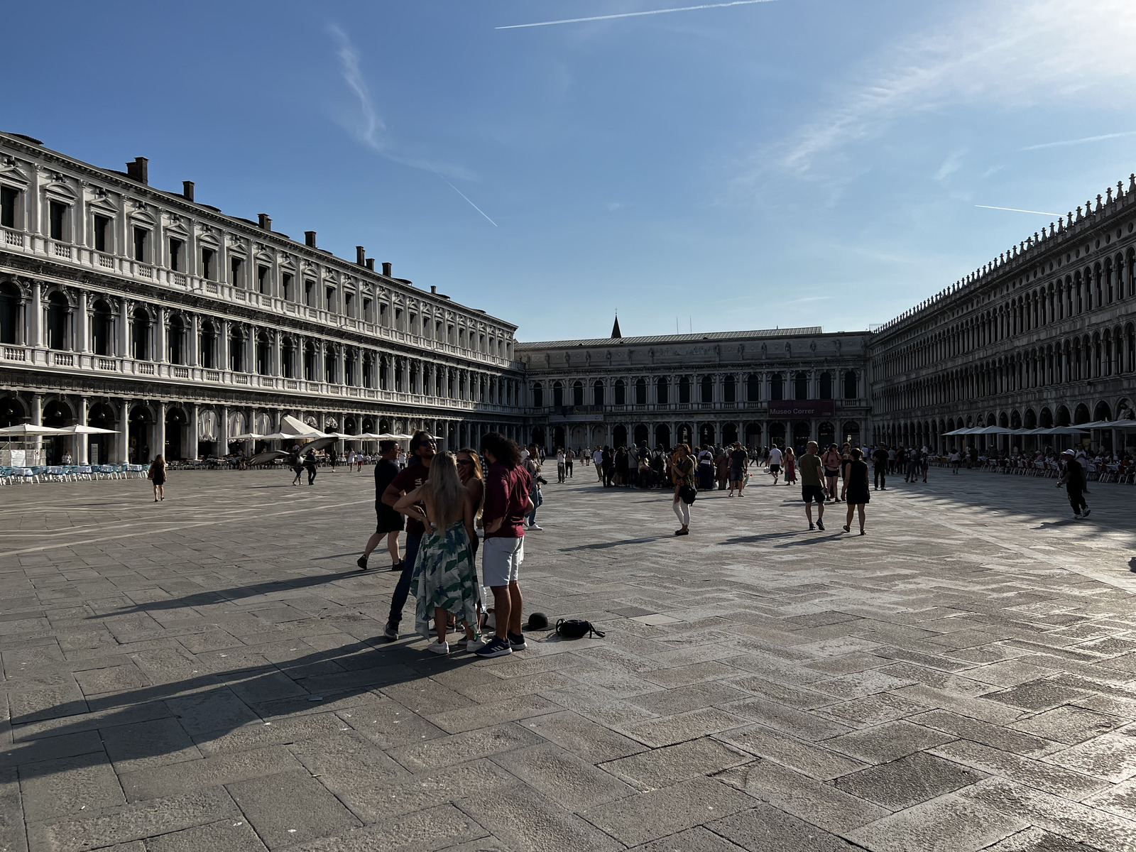 Picture Italy Venice 2022-05 30 - Sightseeing Venice