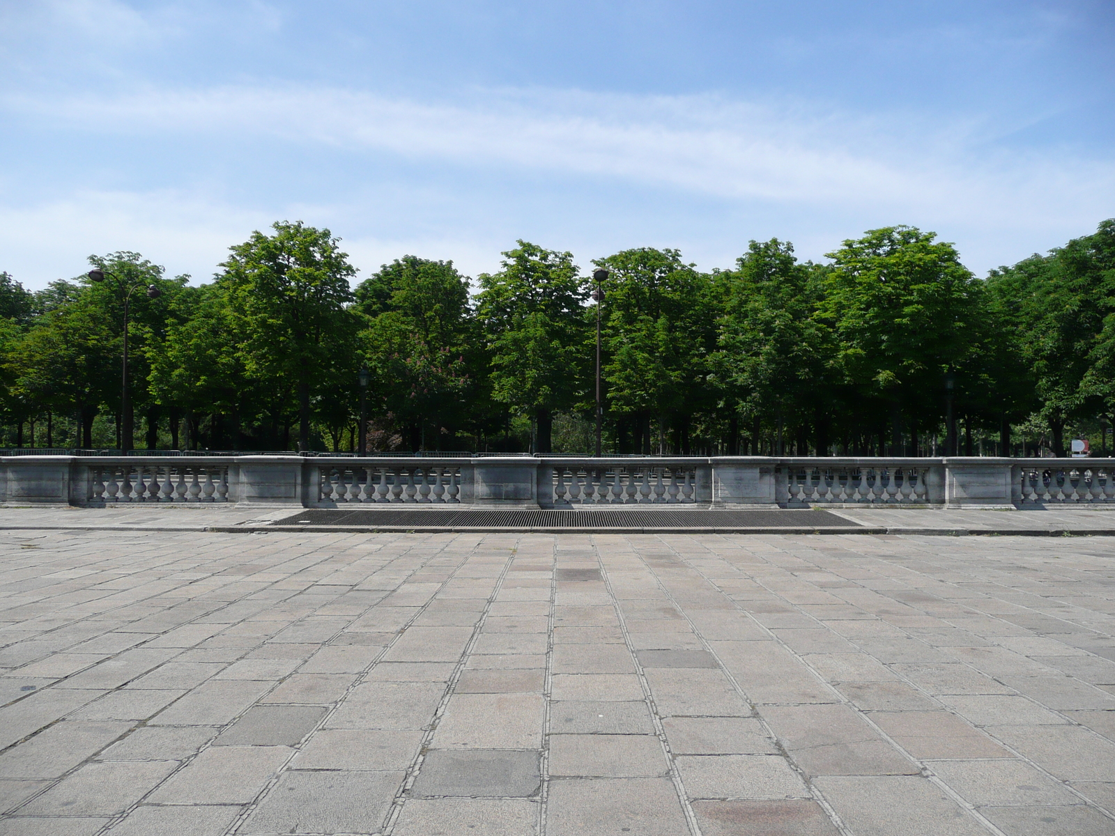 Picture France Paris La Concorde 2007-05 141 - Pictures La Concorde