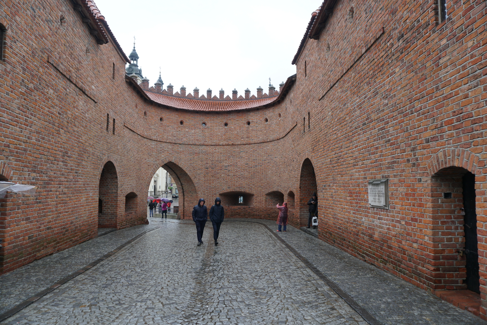 Picture Poland Warsaw 2016-10 77 - View Warsaw