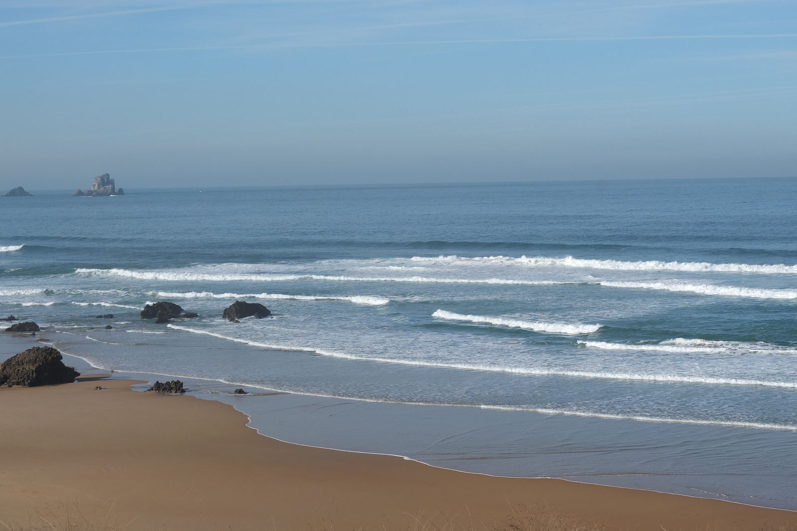 Picture Spain Cantabria 2013-01 6 - Discover Cantabria