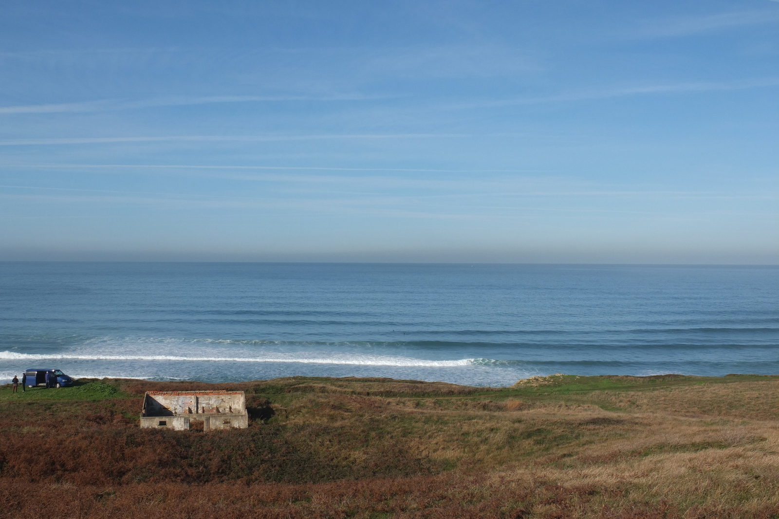 Picture Spain Cantabria 2013-01 79 - Discover Cantabria