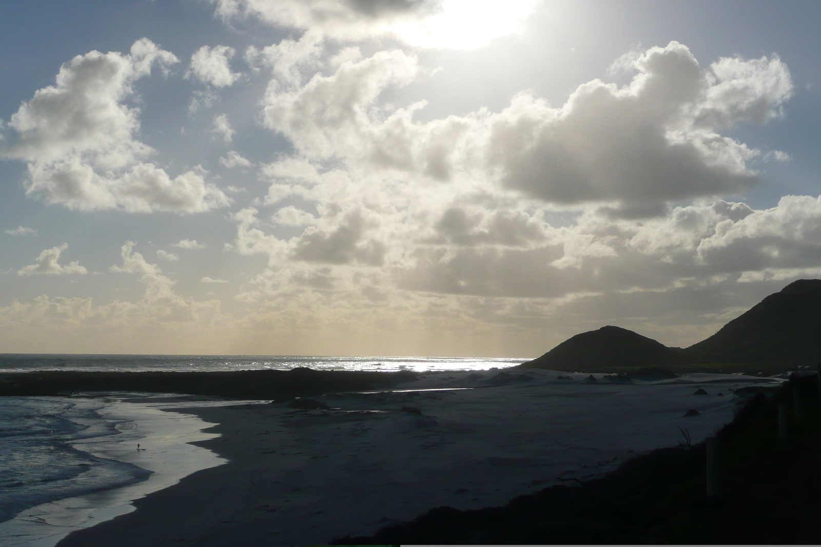 Picture South Africa Cape of Good Hope 2008-09 20 - Views Cape of Good Hope