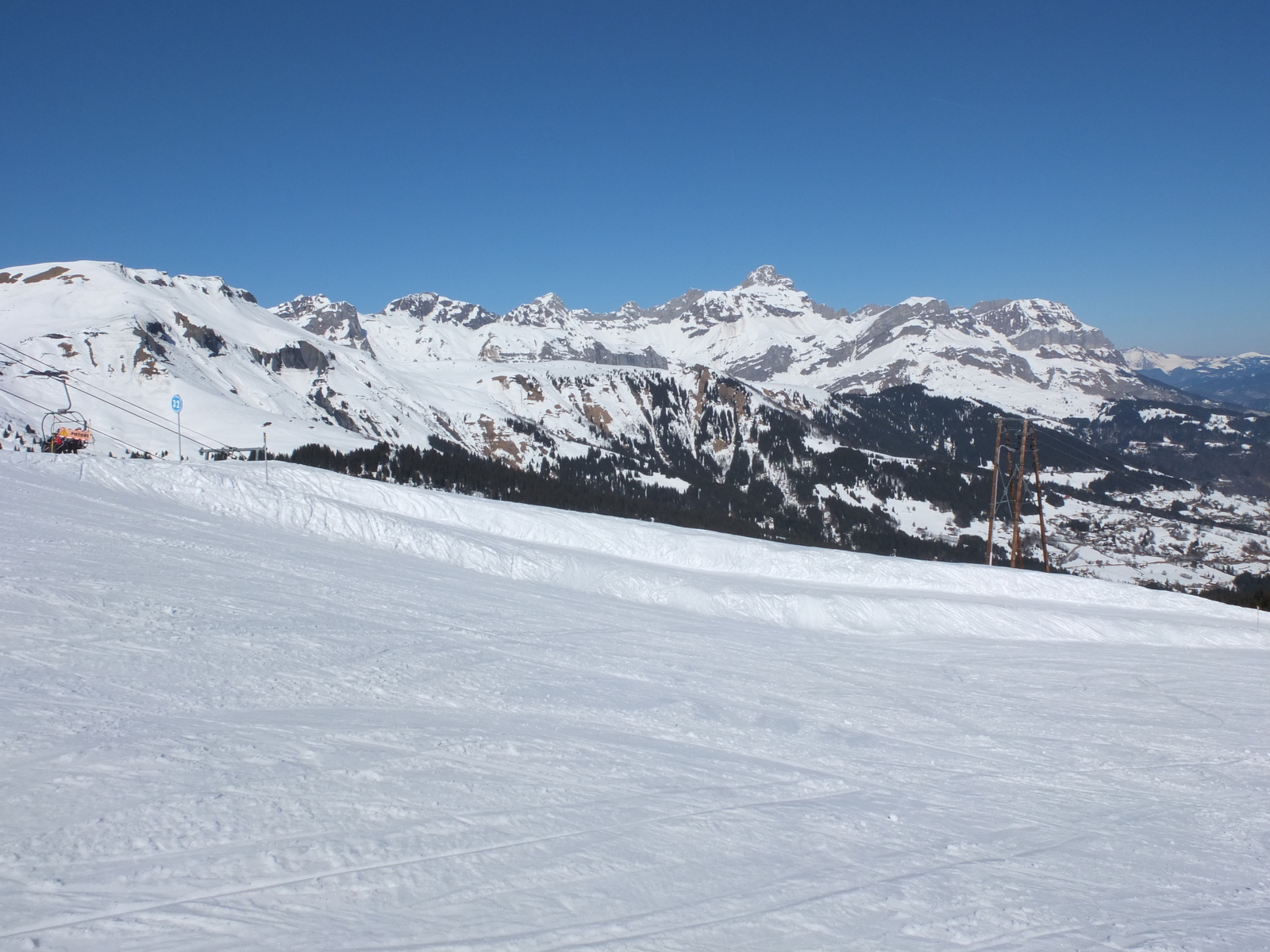 Picture France Megeve Le Jaillet 2012-02 16 - Photographers Le Jaillet