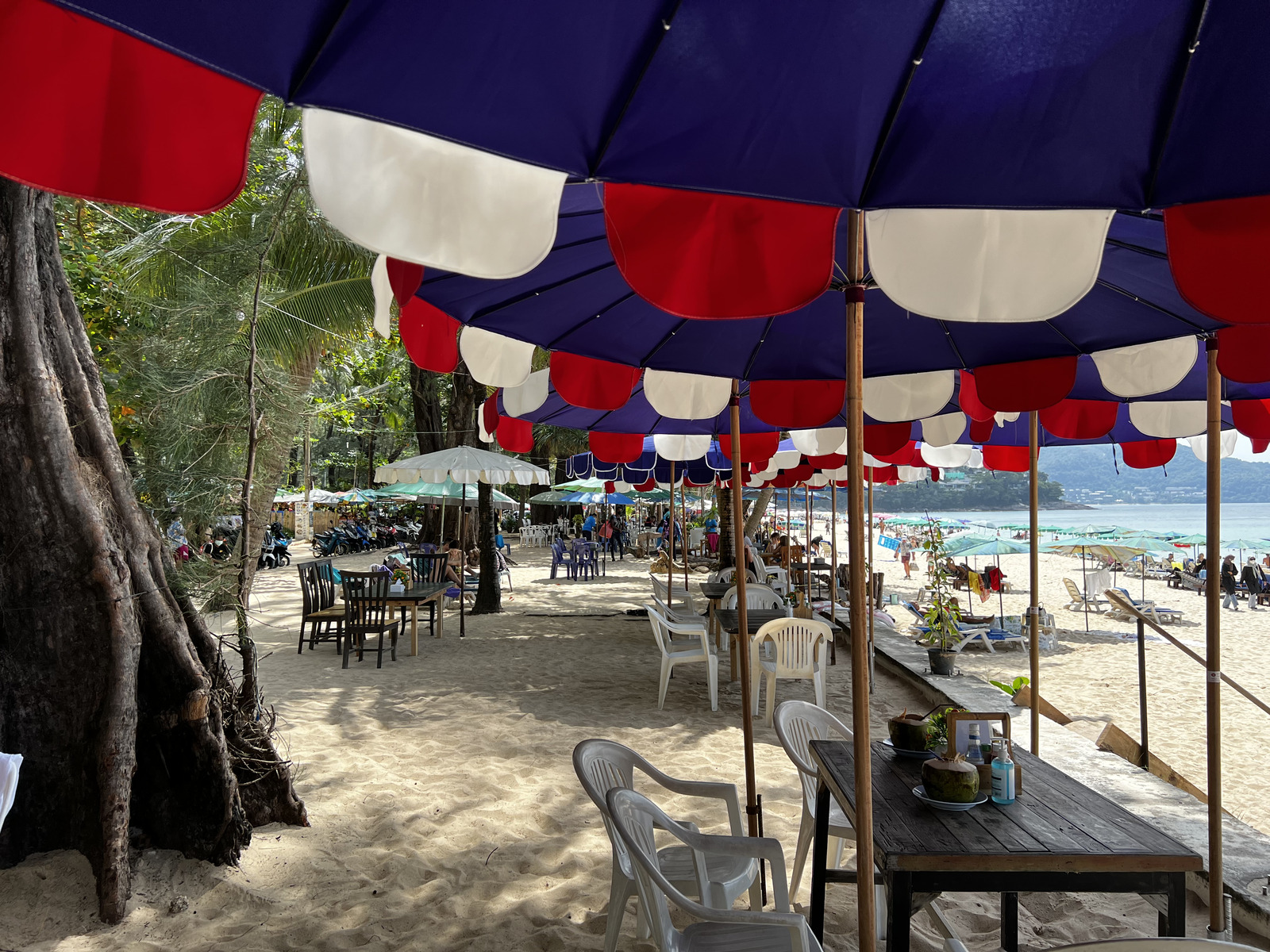 Picture Thailand Phuket Surin Beach 2021-12 53 - Visit Surin Beach