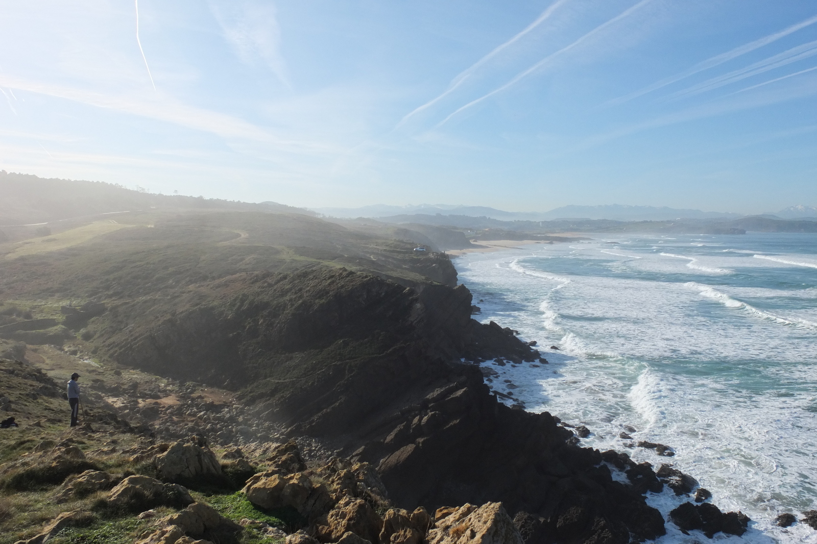 Picture Spain Cantabria 2013-01 69 - Photographers Cantabria