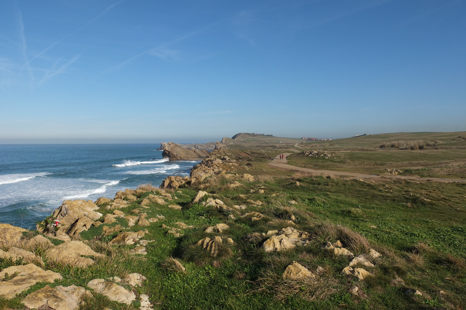 Picture Spain Cantabria 2013-01 66 - Photographers Cantabria