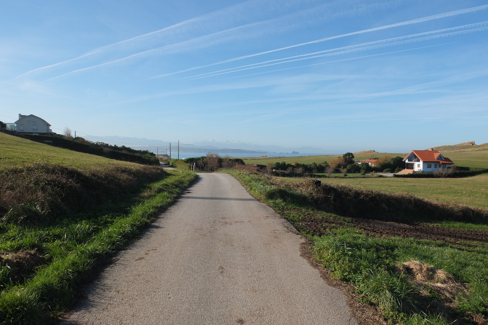 Picture Spain Cantabria 2013-01 62 - Tourist Places Cantabria