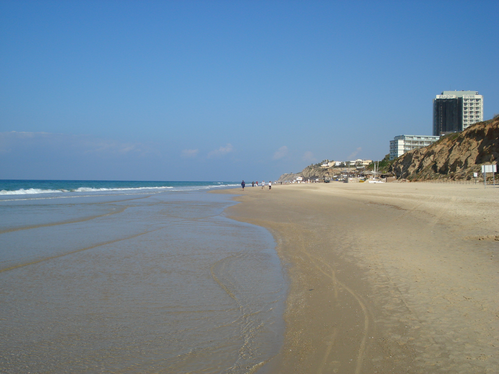 Picture Israel Herzliya 2006-12 54 - Photographer Herzliya