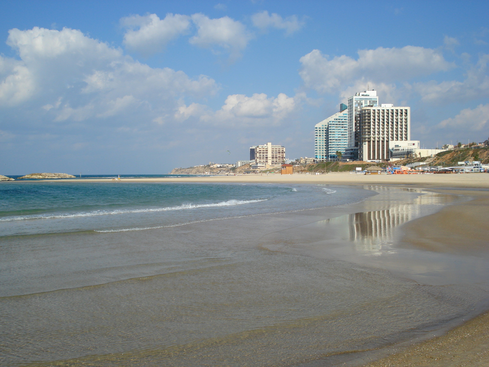 Picture Israel Herzliya 2006-12 46 - Randonee Herzliya