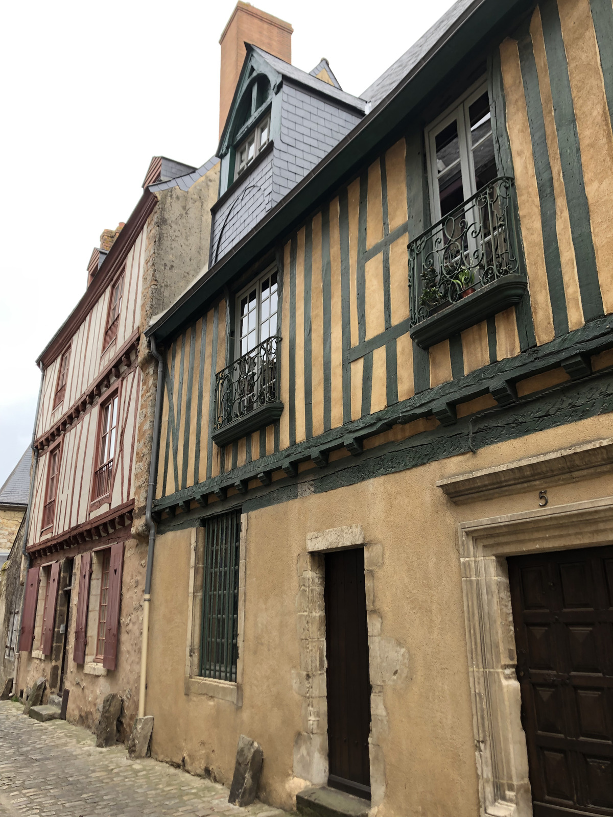 Picture France Le Mans 2019-05 134 - Shopping Mall Le Mans