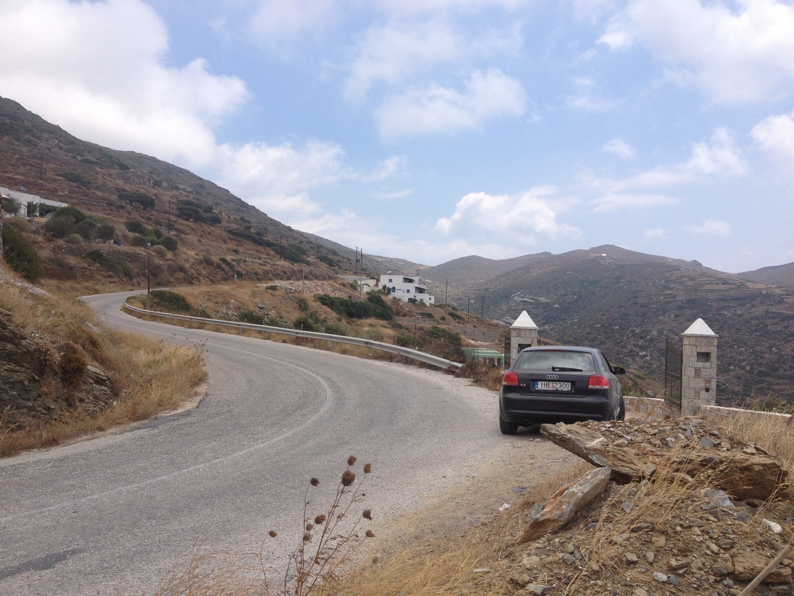 Picture Greece Amorgos 2014-07 269 - Sightseeing Amorgos