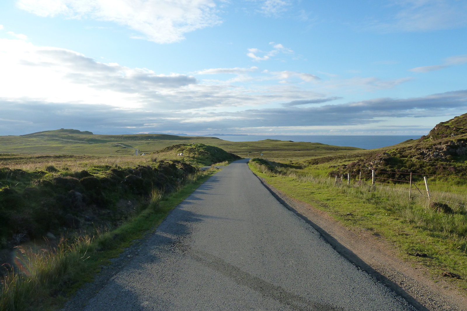 Picture United Kingdom Skye 2011-07 216 - Pictures Skye