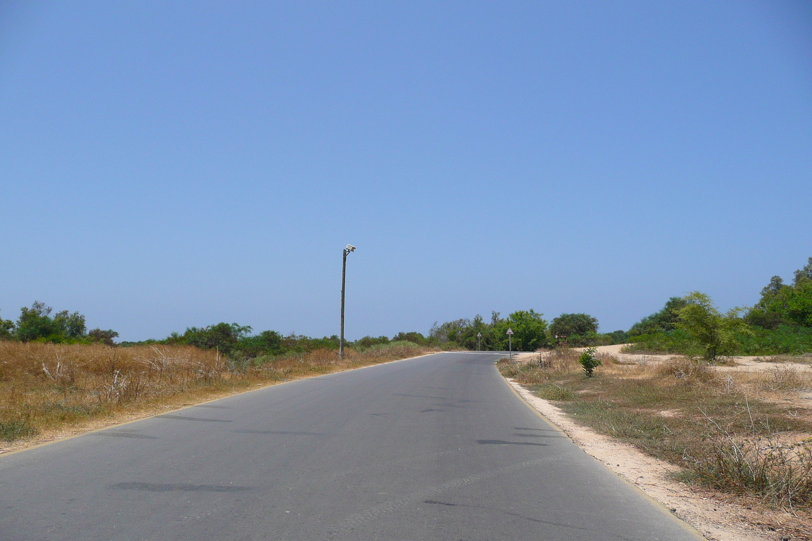 Picture Israel Nitzan 2007-06 106 - Journey Nitzan