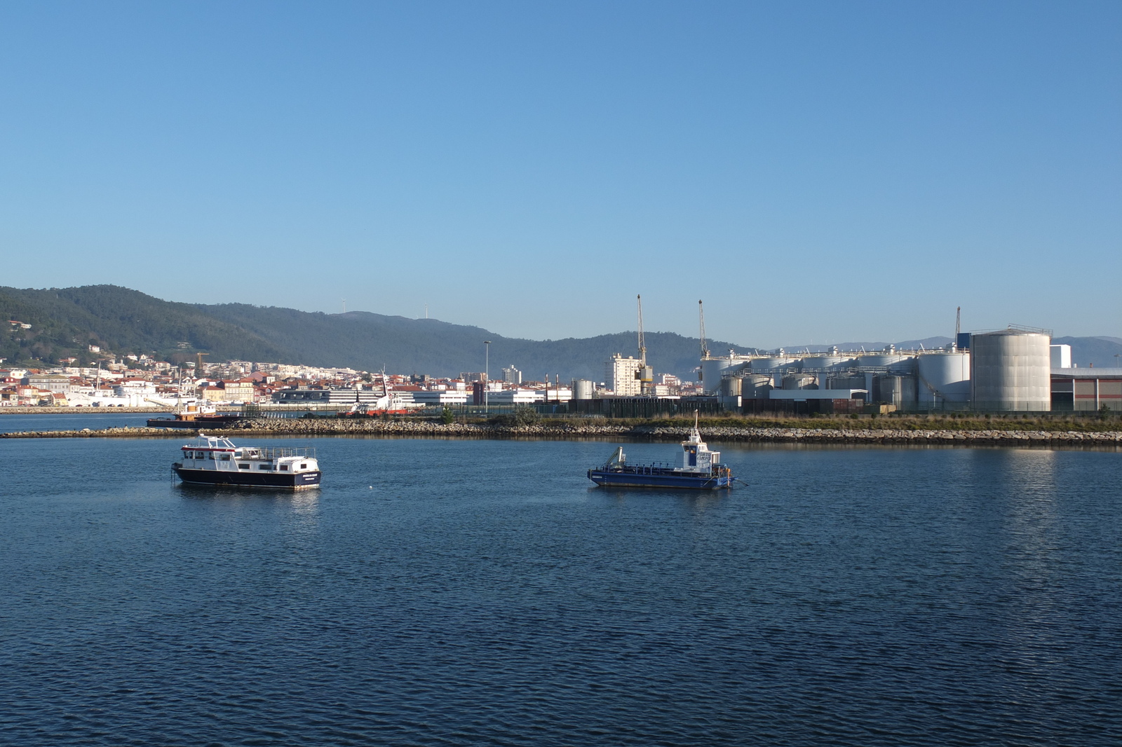 Picture Portugal Viana do Castello 2013-01 102 - Tourist Viana do Castello