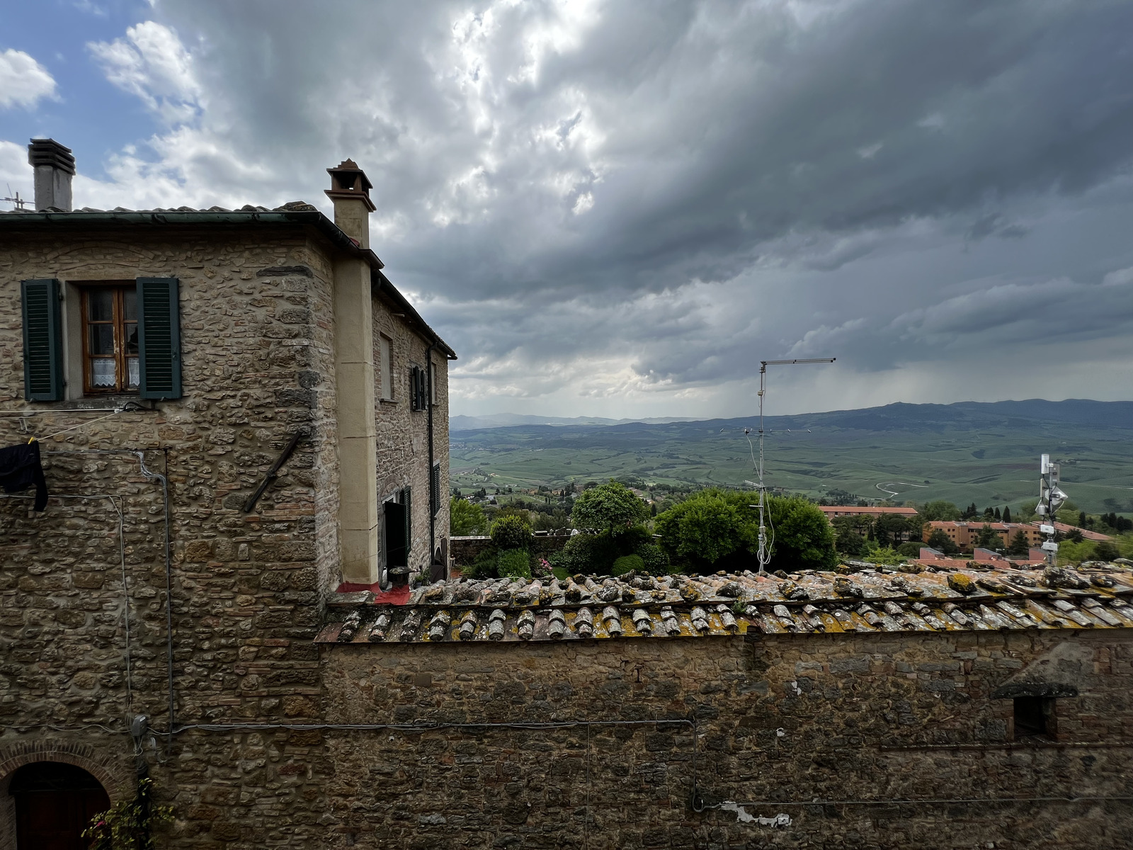 Picture Italy Volterra 2022-05 19 - Photos Volterra