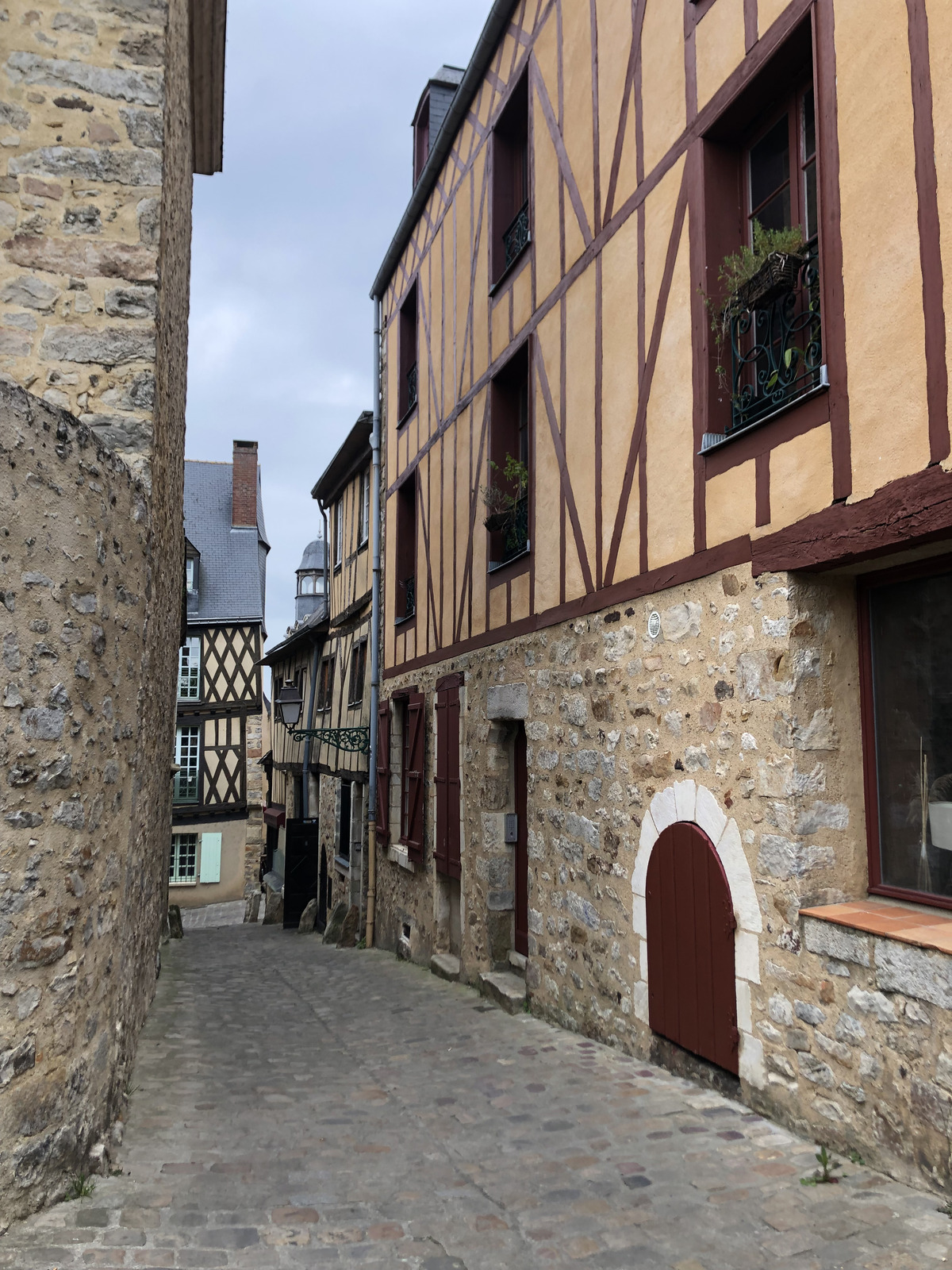 Picture France Le Mans 2019-05 53 - Photographer Le Mans