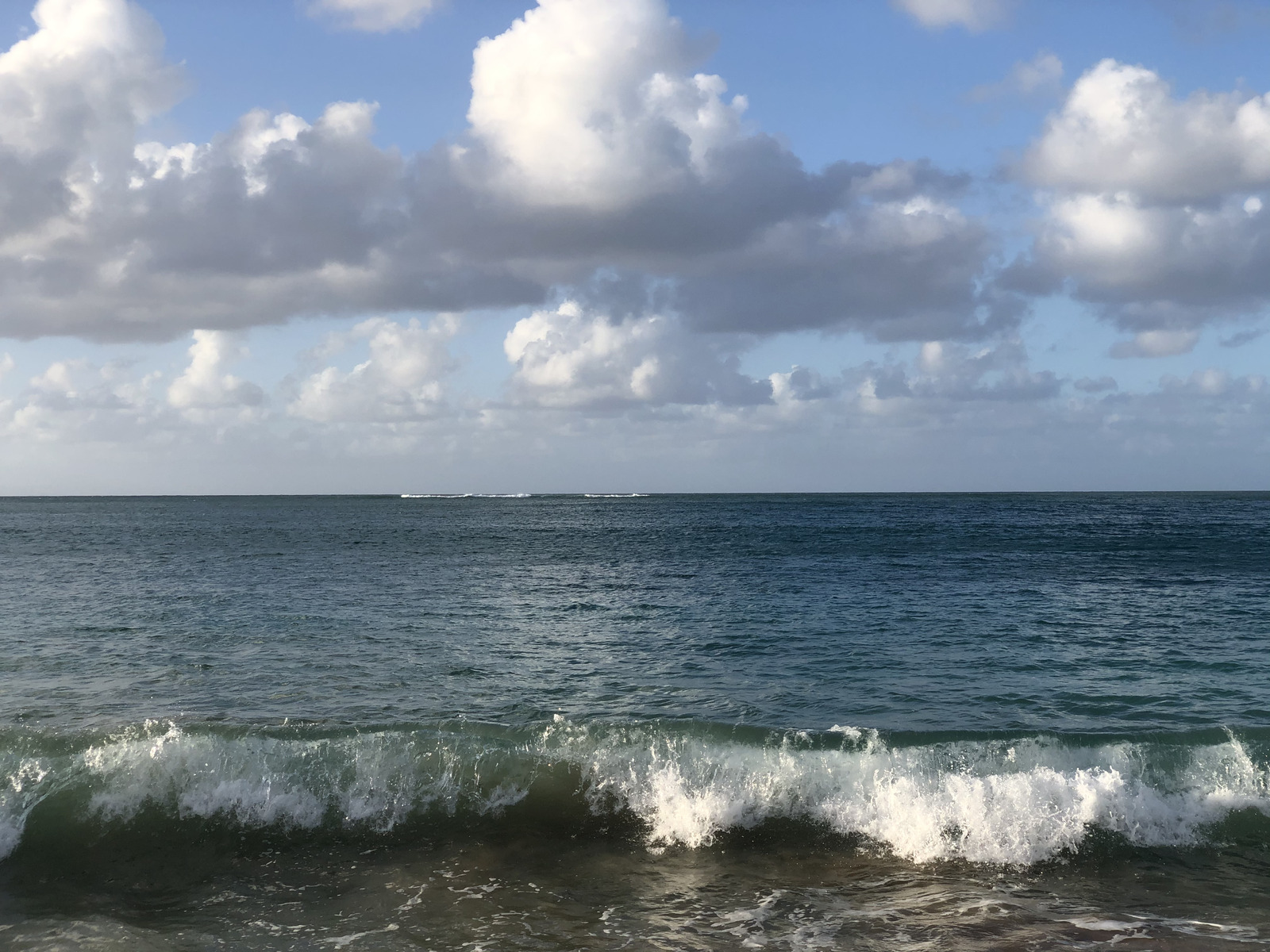 Picture Guadeloupe La Perle Beach 2021-02 114 - Photographers La Perle Beach