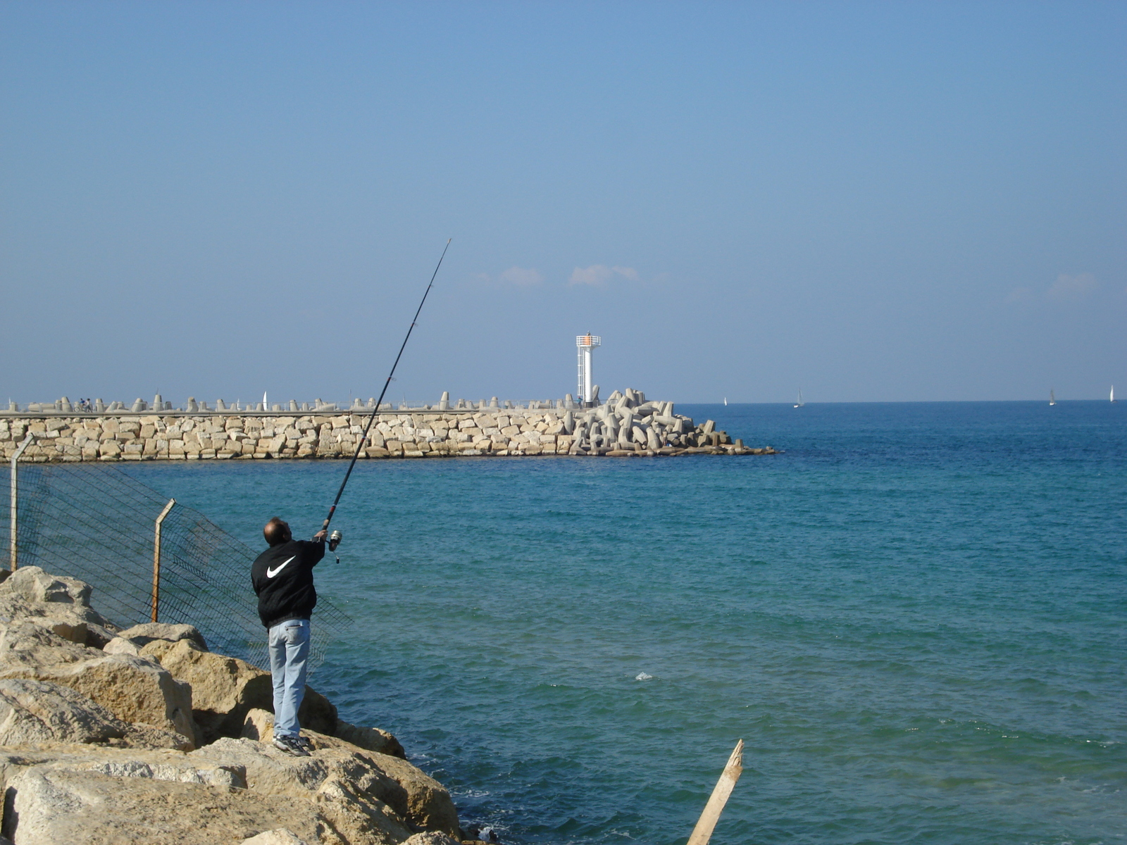 Picture Israel Herzliya 2006-12 85 - Sight Herzliya