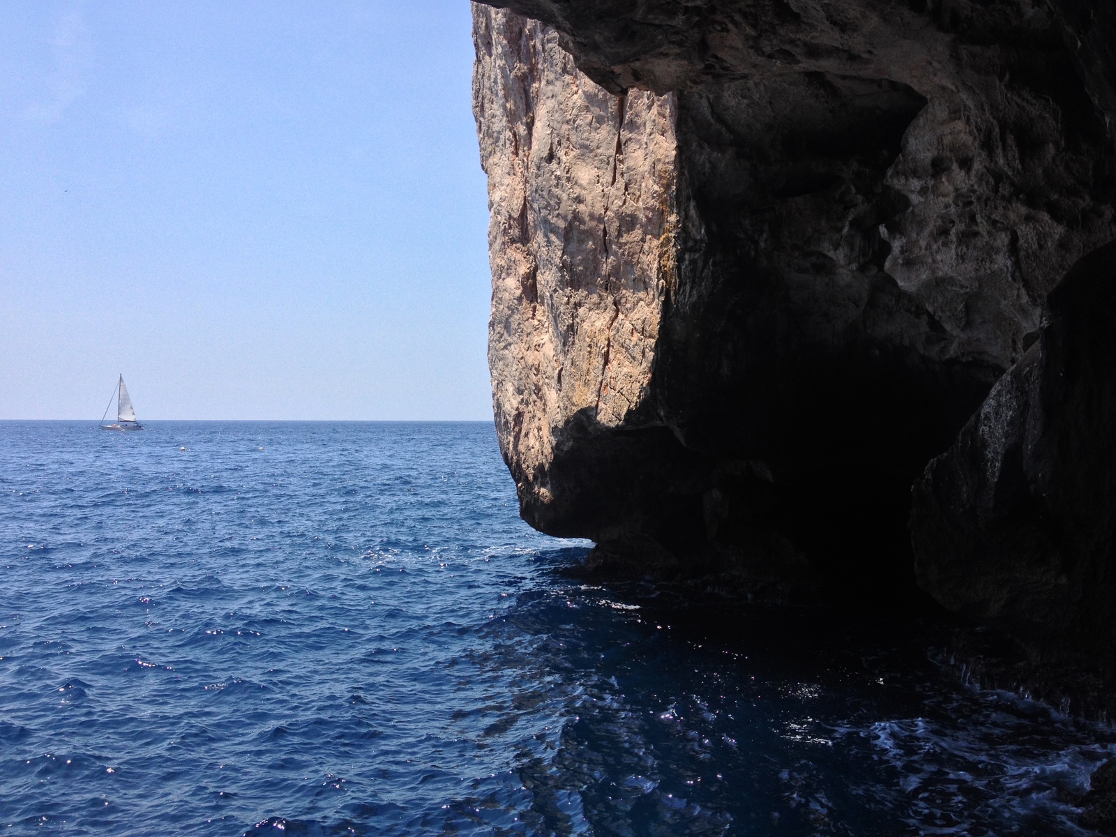 Picture Italy Sardinia Capo Caccia 2015-06 12 - Photos Capo Caccia