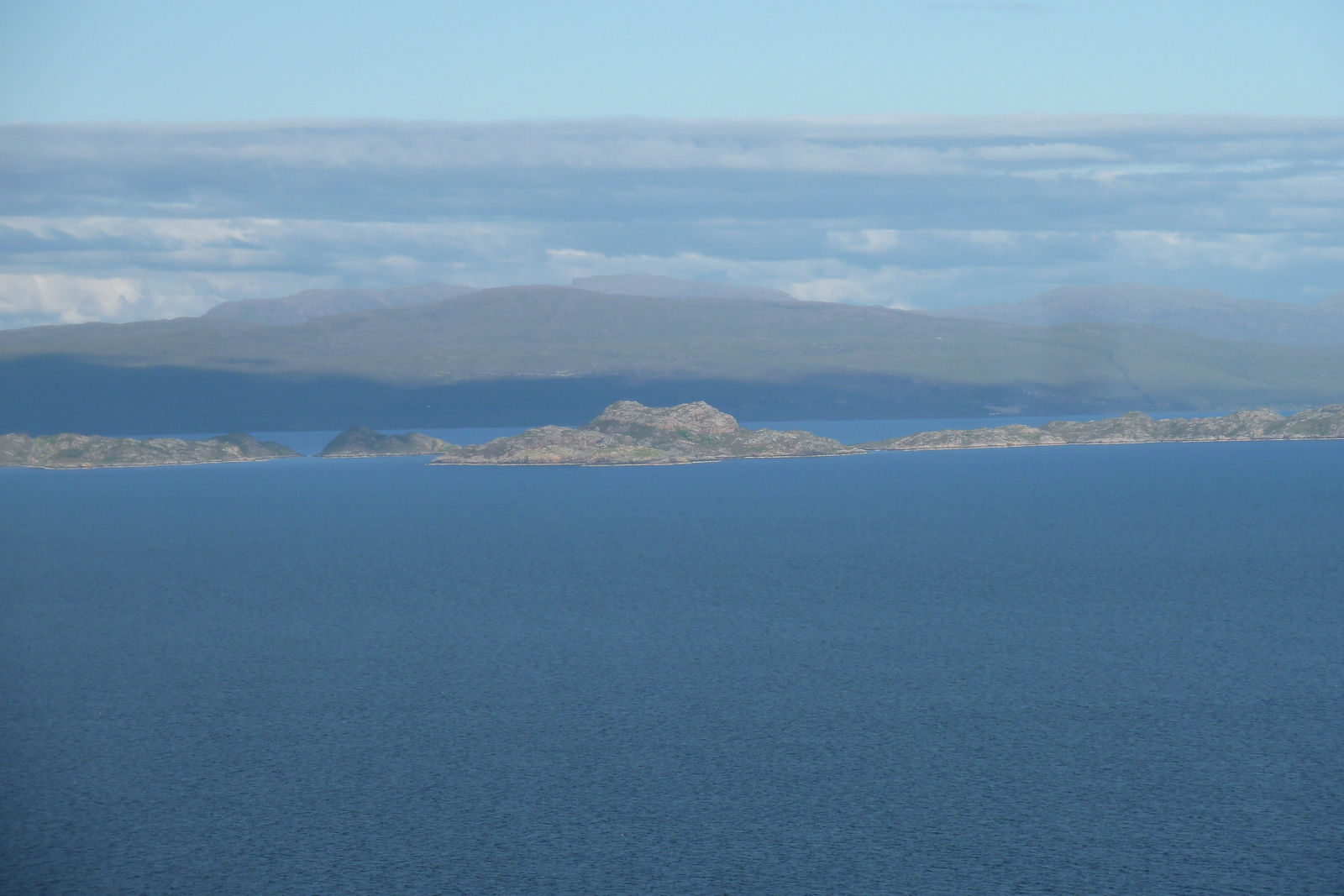 Picture United Kingdom Skye 2011-07 51 - View Skye