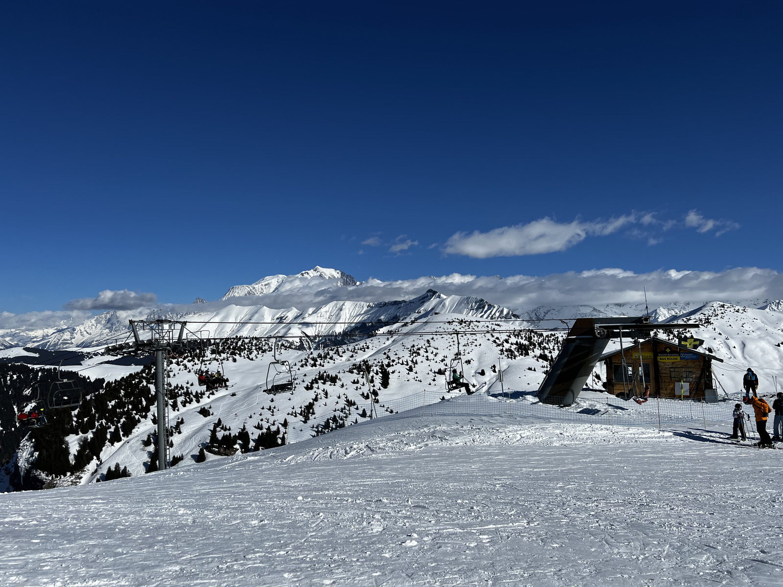 Picture France Megeve 2022-02 101 - Visit Megeve