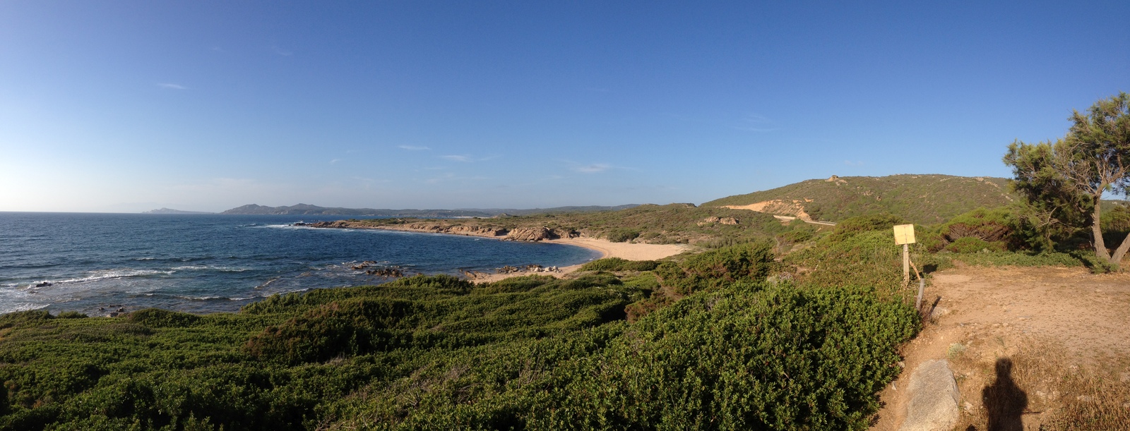 Picture Italy Sardinia Santa Teresa Gallura 2015-06 11 - Tourist Places Santa Teresa Gallura