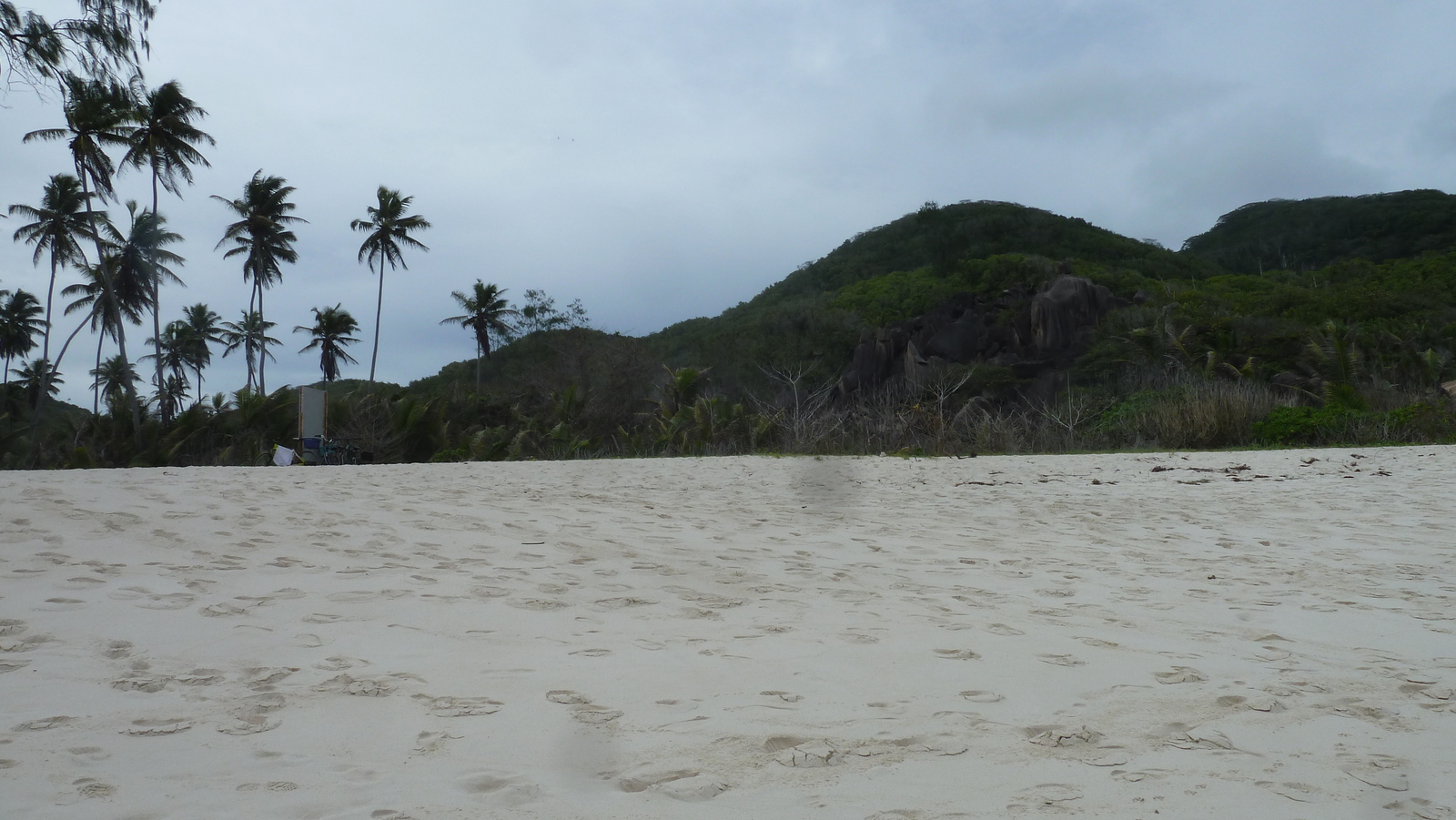 Picture Seychelles La Digue 2011-10 77 - Pictures La Digue