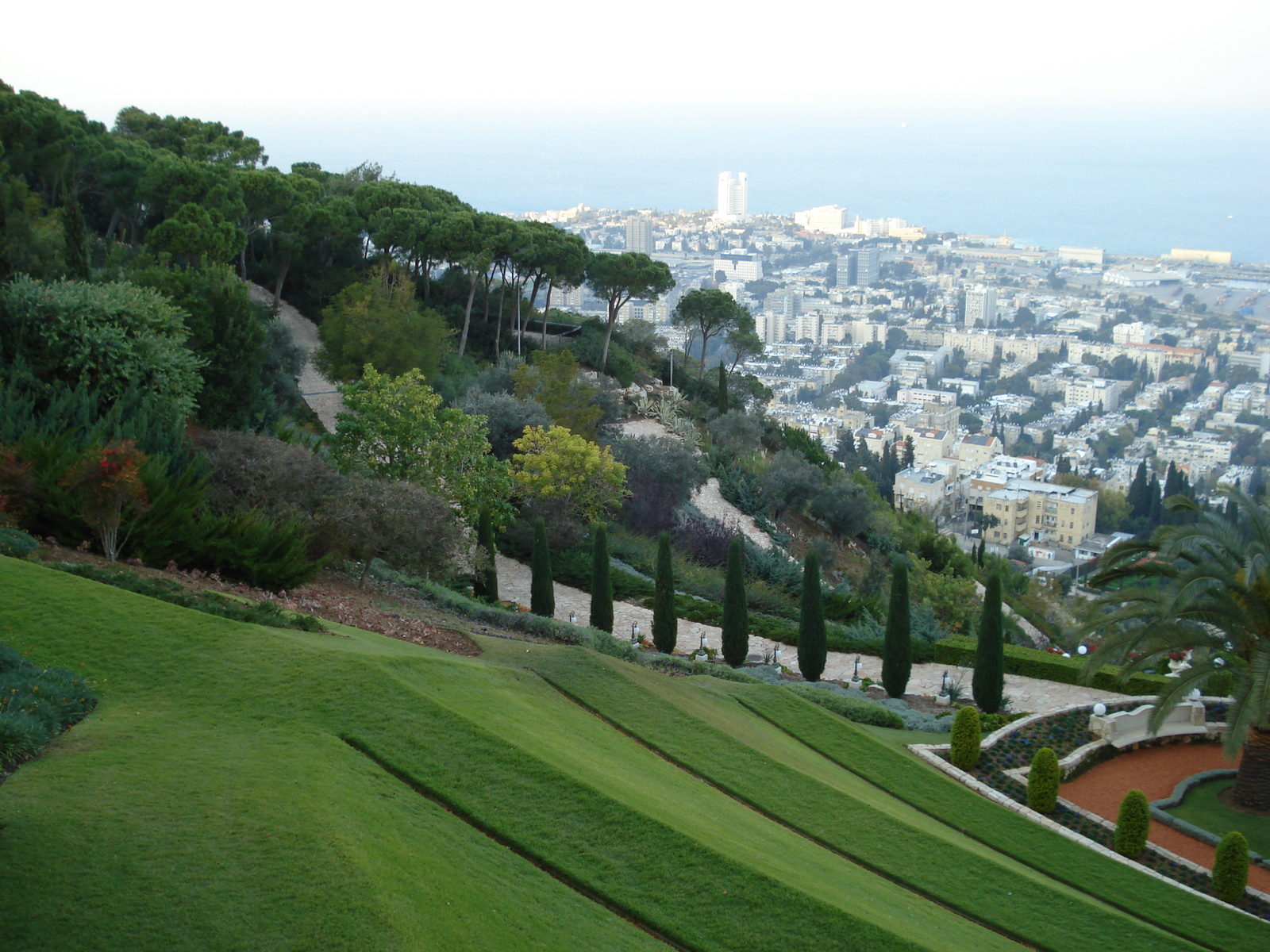 Picture Israel Haifa 2006-12 74 - Photos Haifa