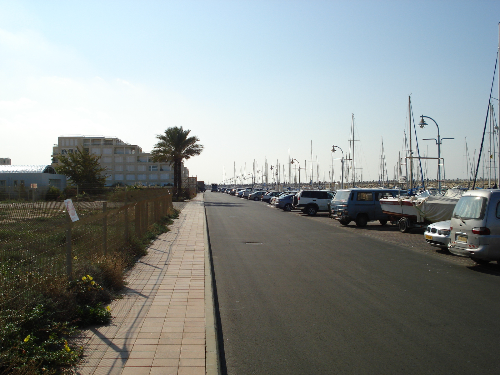 Picture Israel Herzliya 2006-12 37 - Photos Herzliya