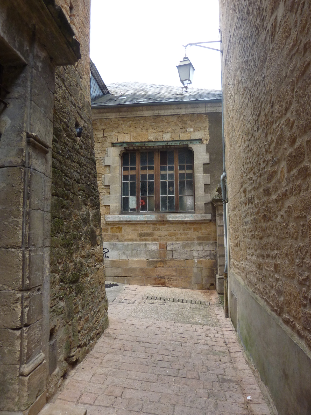 Picture France Sarlat la Caneda 2009-07 88 - Photographer Sarlat la Caneda