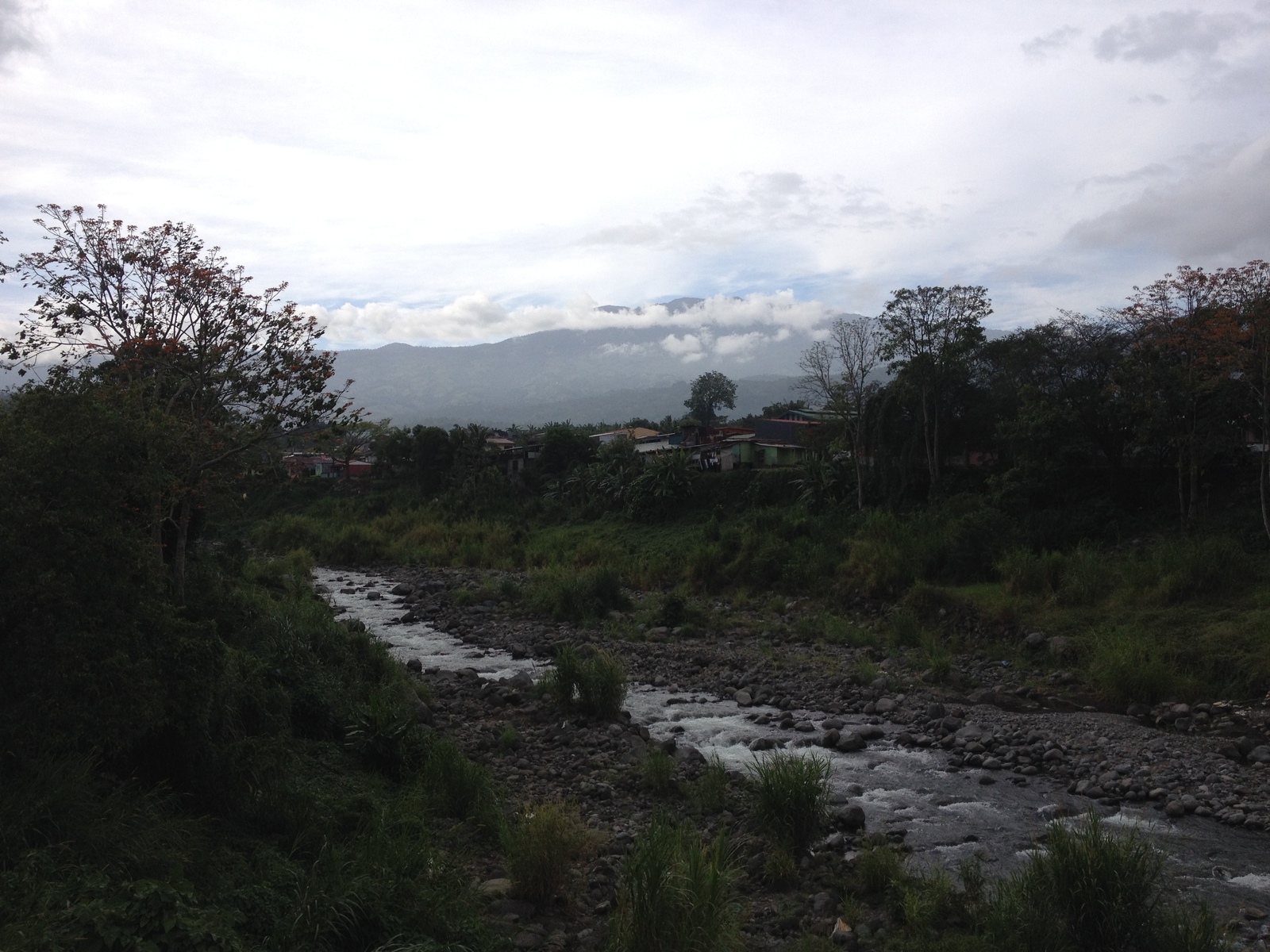 Picture Costa Rica Turrialba 2015-03 71 - Travels Turrialba