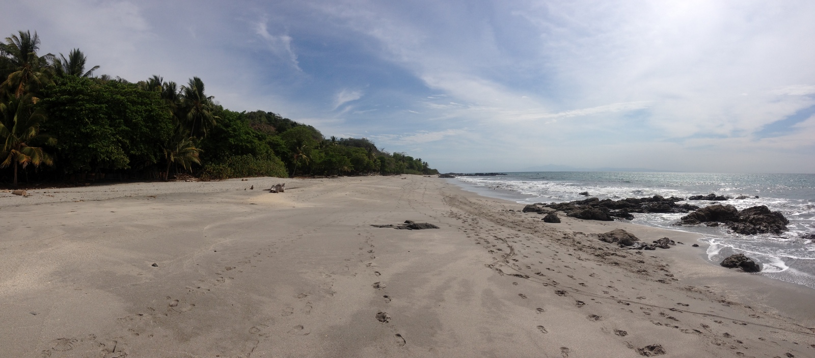 Picture Costa Rica Montezuma 2015-03 526 - Pictures Montezuma