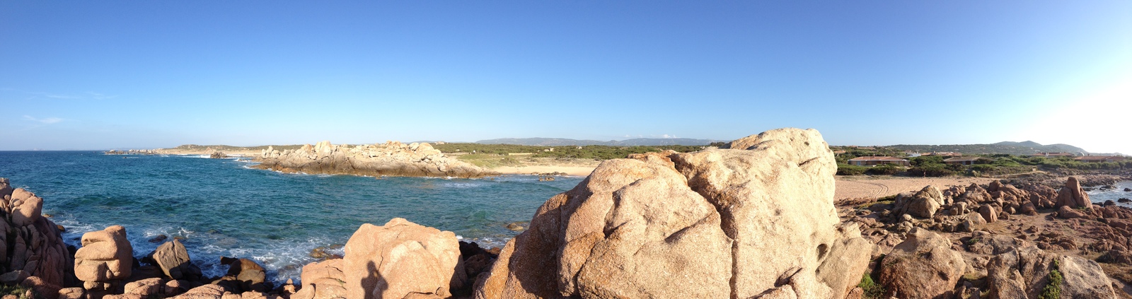 Picture Italy Sardinia Portobello di Gallura 2015-06 19 - Photos Portobello di Gallura