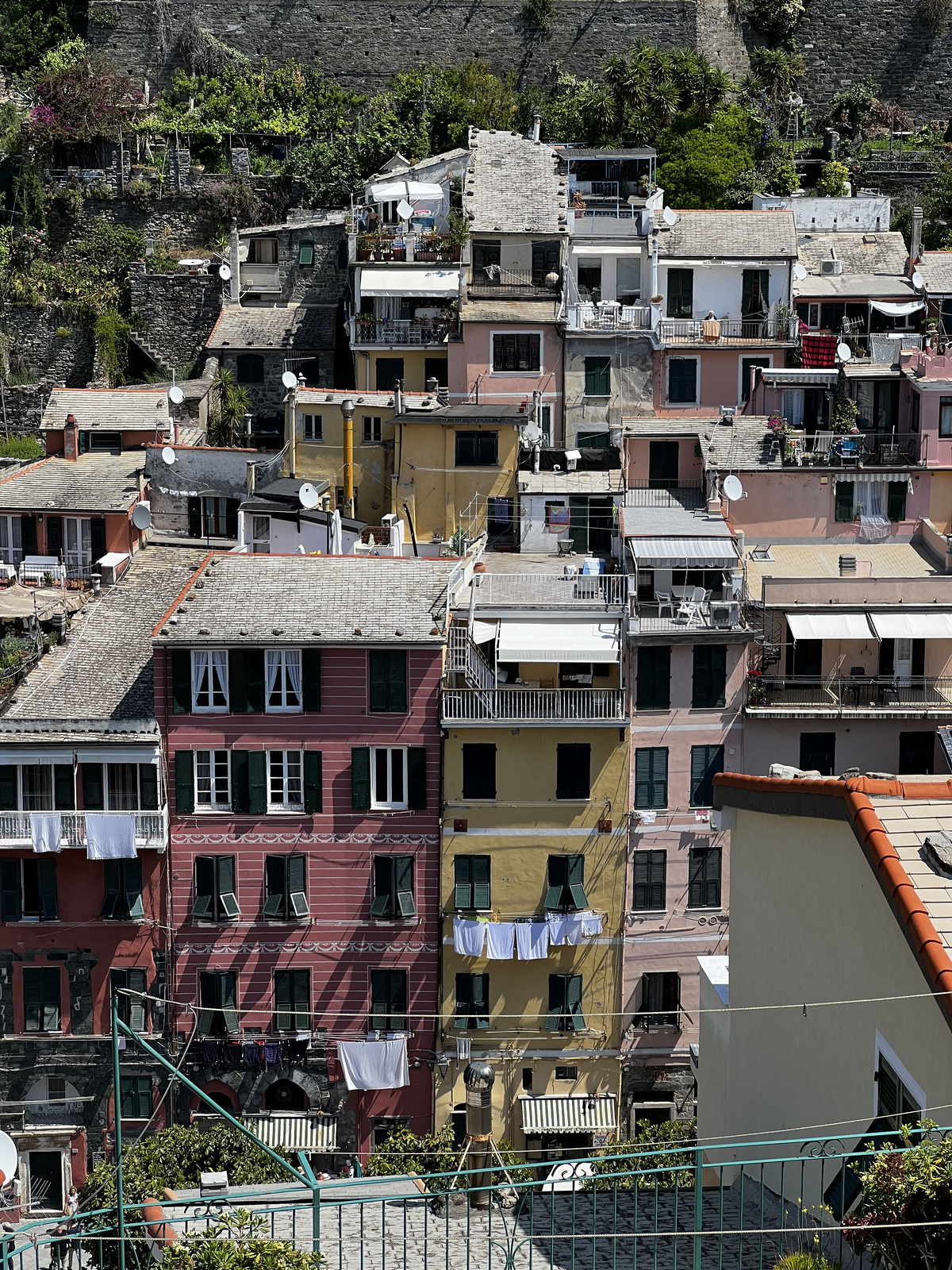 Picture Italy The Cinque Terre 2022-05 64 - Journey The Cinque Terre