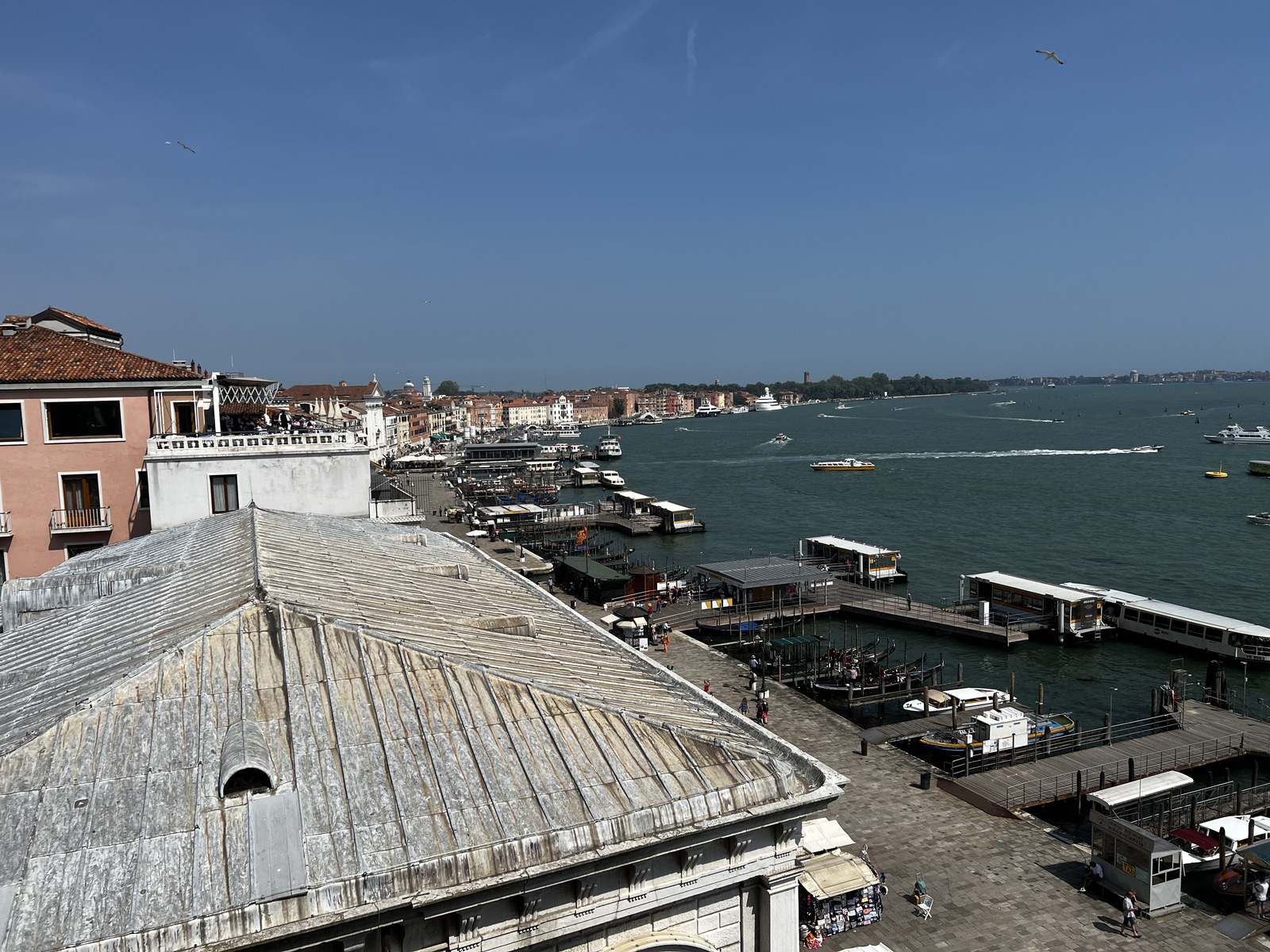 Picture Italy Venice Doge's Palace (Palazzo Ducale) 2022-05 157 - Photo Doge's Palace (Palazzo Ducale)