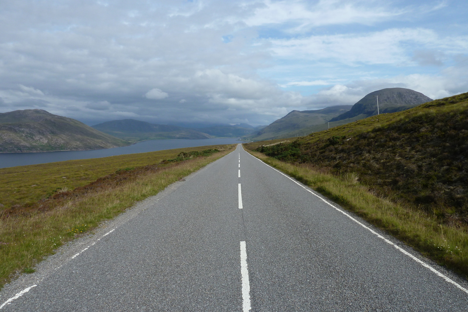 Picture United Kingdom Wester Ross 2011-07 55 - Discover Wester Ross