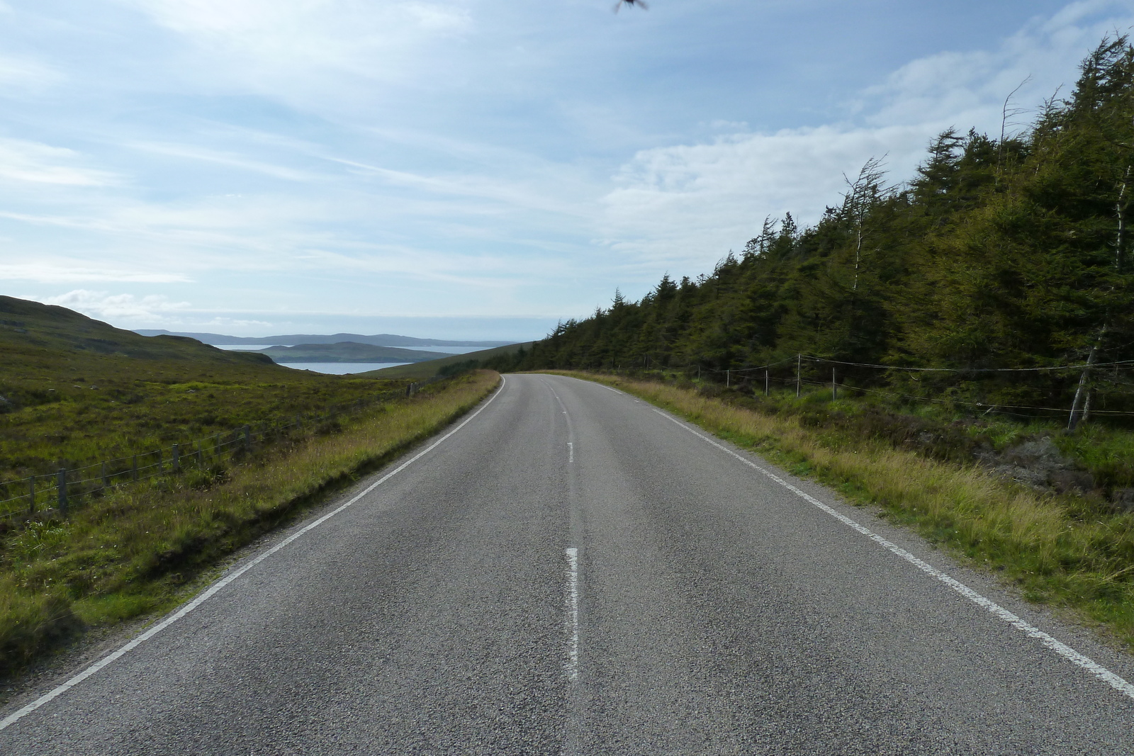 Picture United Kingdom Wester Ross 2011-07 150 - Journey Wester Ross