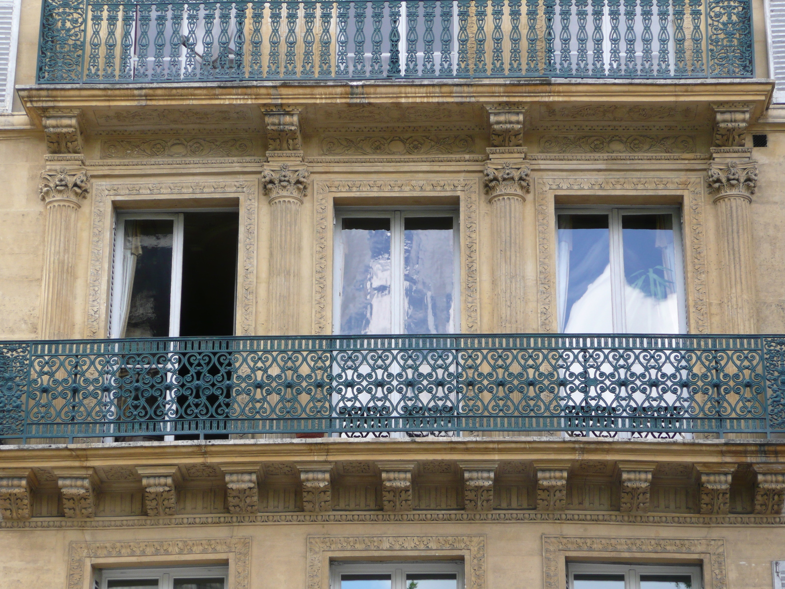 Picture France Paris La Madeleine 2007-05 104 - Photos La Madeleine