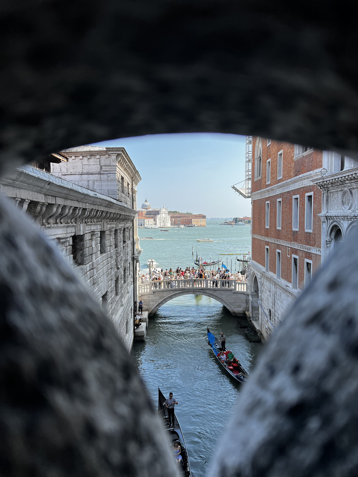 Picture Italy Venice Doge's Palace (Palazzo Ducale) 2022-05 109 - Map Doge's Palace (Palazzo Ducale)