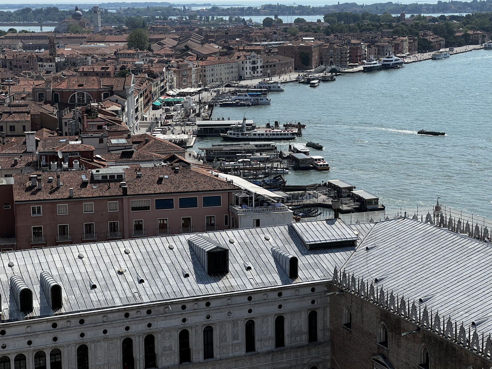 Picture Italy Venice 2022-05 0 - Sightseeing Venice