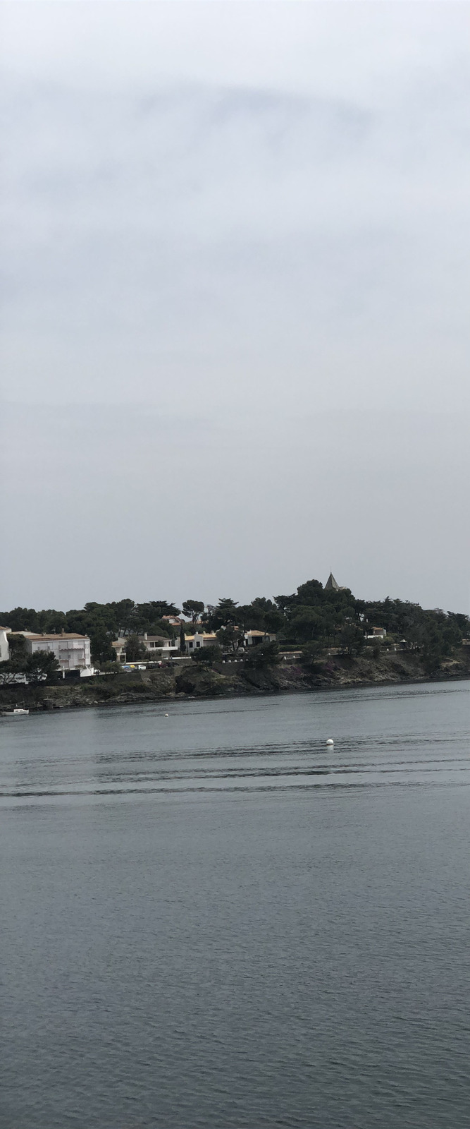 Picture Spain Cadaques 2018-04 11 - Visit Cadaques