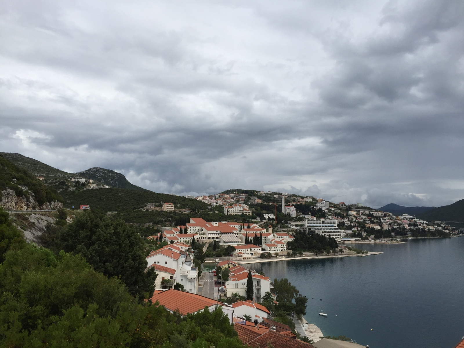 Picture Croatia 2016-04 84 - Car Rental Croatia