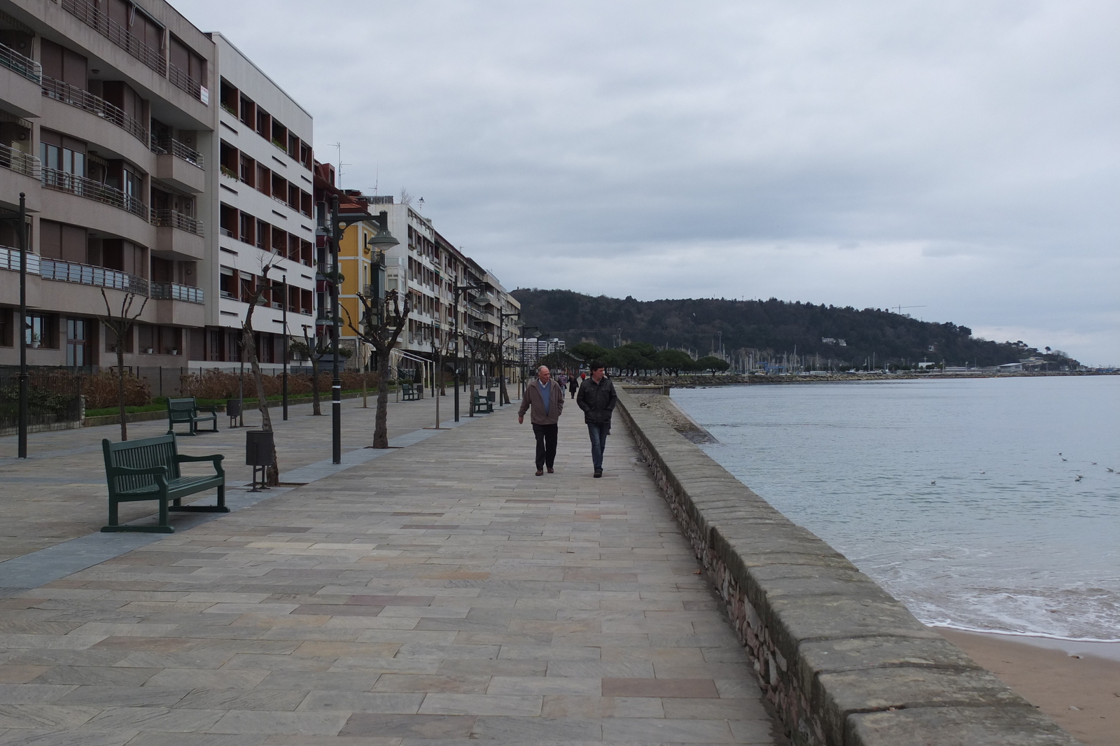 Picture France Basque Country 2013-01 60 - View Basque Country