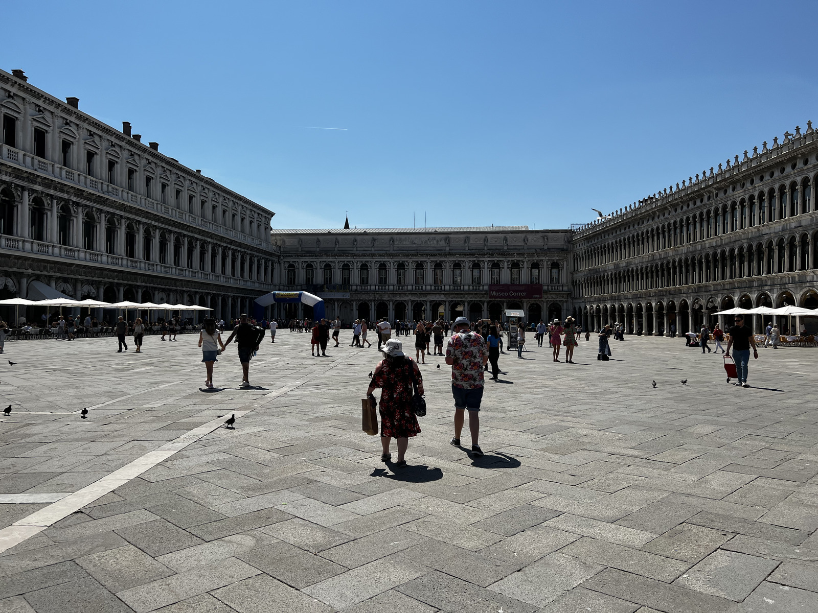 Picture Italy Venice 2022-05 300 - Discover Venice