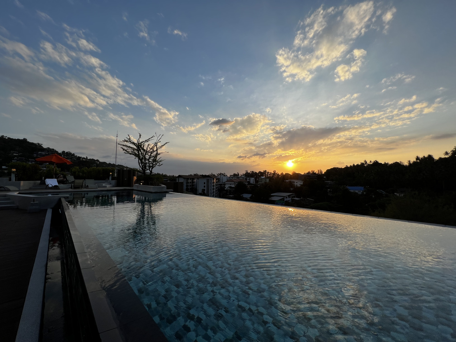 Picture Thailand Phuket Surin Beach 6th Avenue Hotel 2021-12 41 - Pictures 6th Avenue Hotel