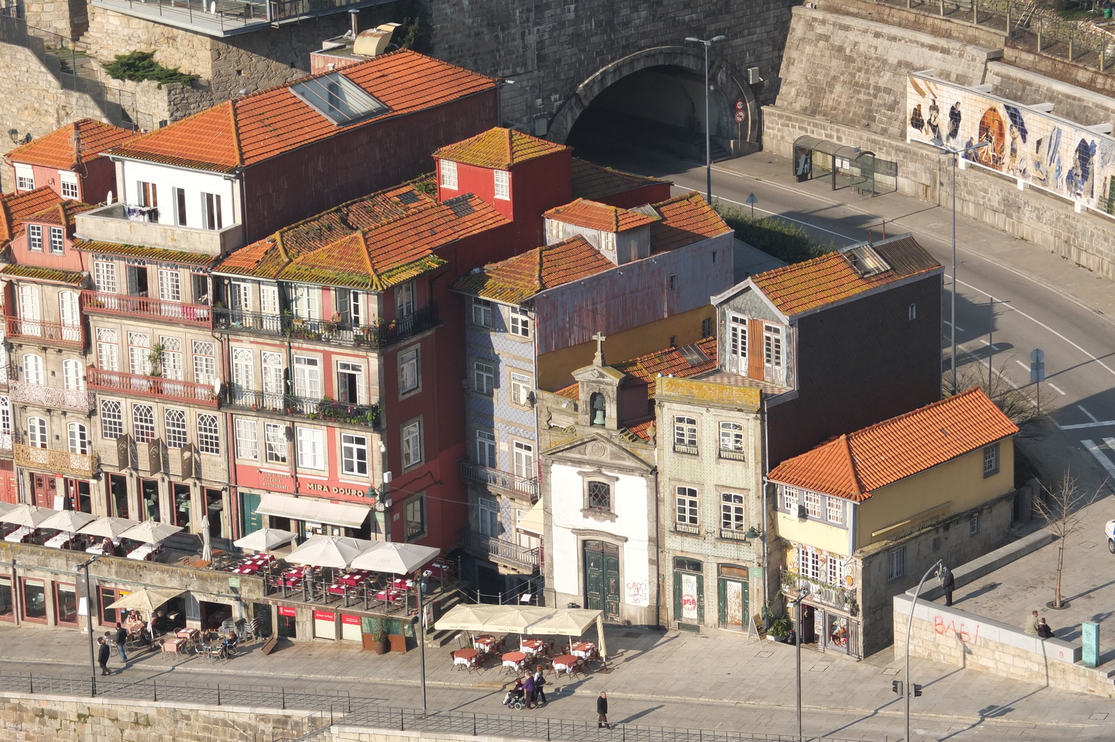 Picture Portugal Porto 2013-01 151 - Photographers Porto