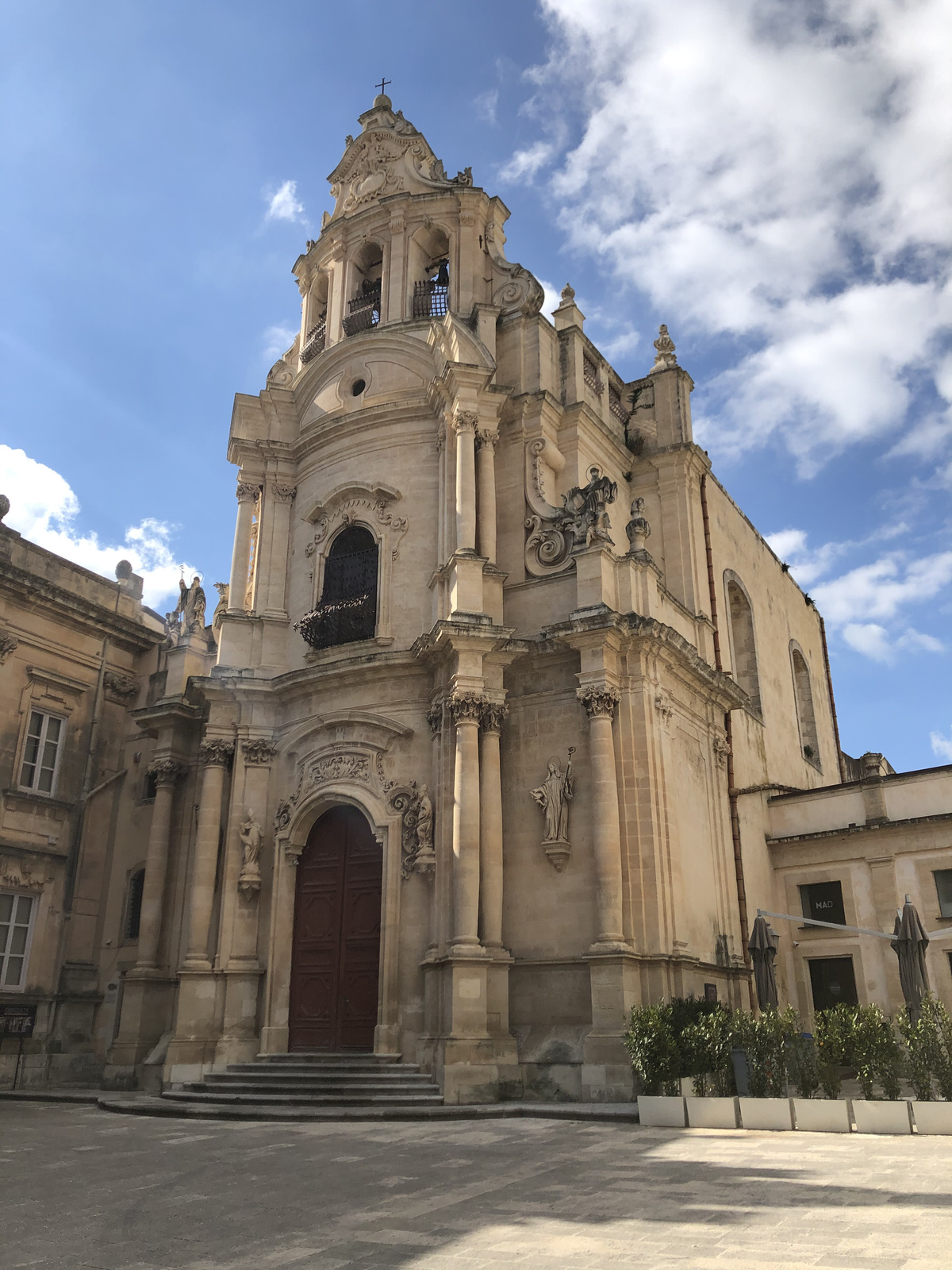 Picture Italy Sicily Modica 2020-02 7 - Photographer Modica